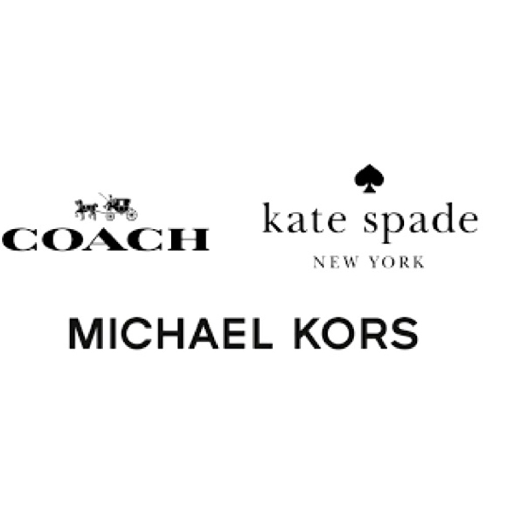 Wholesale bundle Designer preowned handbags Coach Kate Spade Michael Kors Fossil